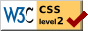 -: valid css 2.1 :-