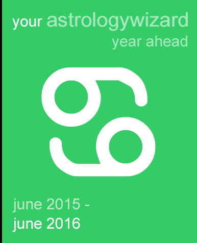 : cancer - june 2014/june 2015 :