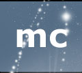 - the mc -